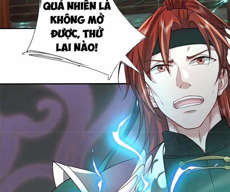 Tôi Có Thể Nuốt Chửng Vạn Vật 58 trang 150