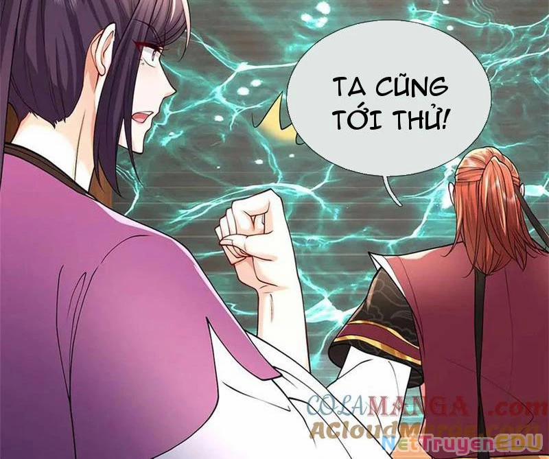 Tôi Có Thể Nuốt Chửng Vạn Vật 58 trang 155
