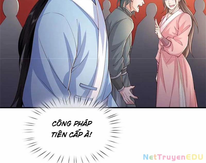 Tôi Có Thể Nuốt Chửng Vạn Vật 58 trang 18