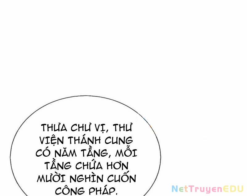 Tôi Có Thể Nuốt Chửng Vạn Vật 58 trang 22