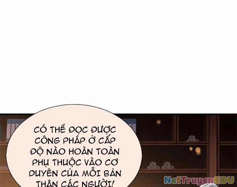 Tôi Có Thể Nuốt Chửng Vạn Vật 58 trang 26