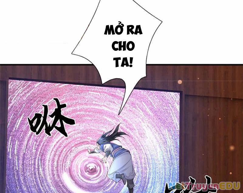 Tôi Có Thể Nuốt Chửng Vạn Vật 58 trang 34