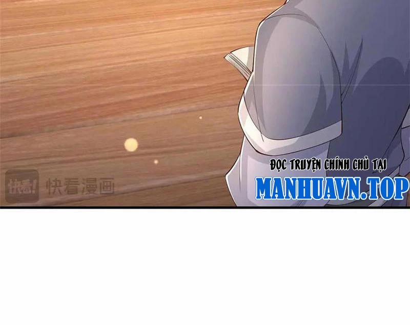 Tôi Có Thể Nuốt Chửng Vạn Vật 58 trang 36