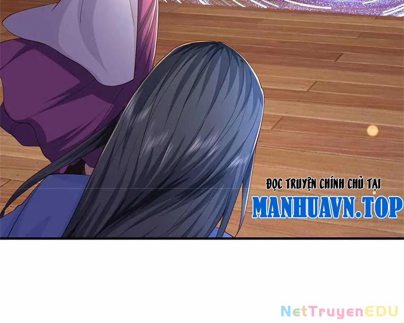 Tôi Có Thể Nuốt Chửng Vạn Vật 58 trang 45