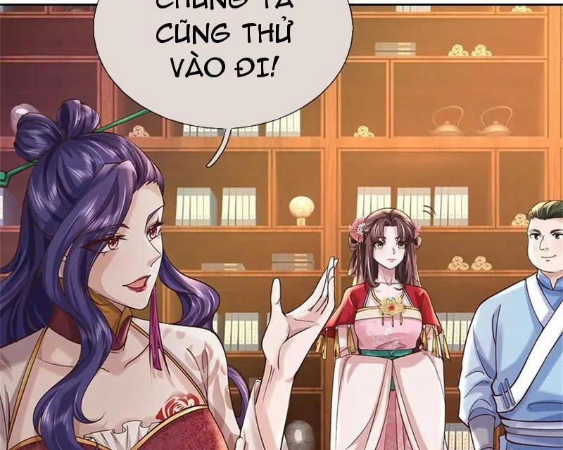 Tôi Có Thể Nuốt Chửng Vạn Vật 58 trang 58