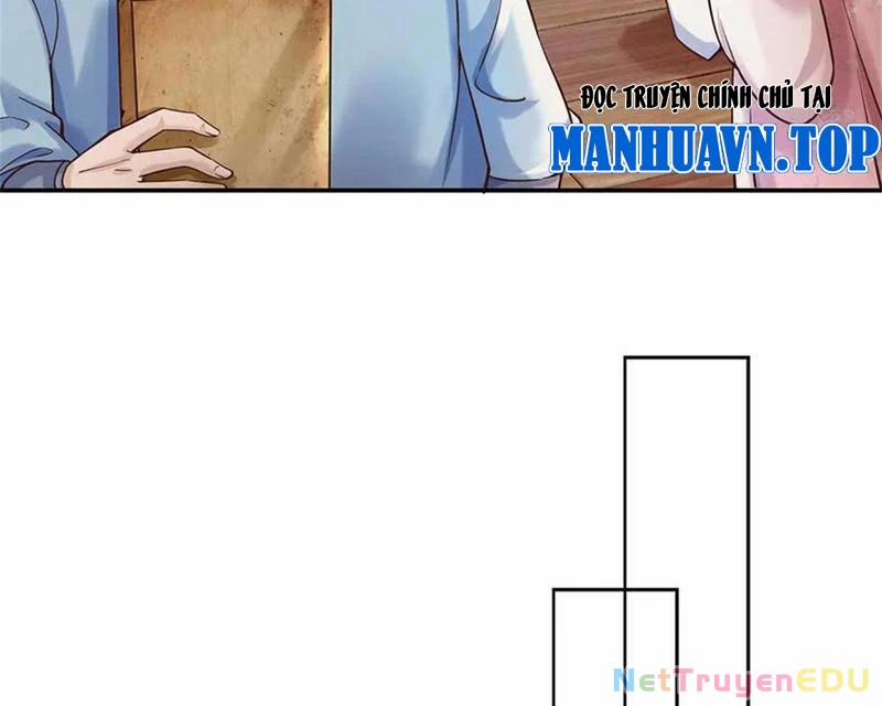 Tôi Có Thể Nuốt Chửng Vạn Vật 58 trang 69
