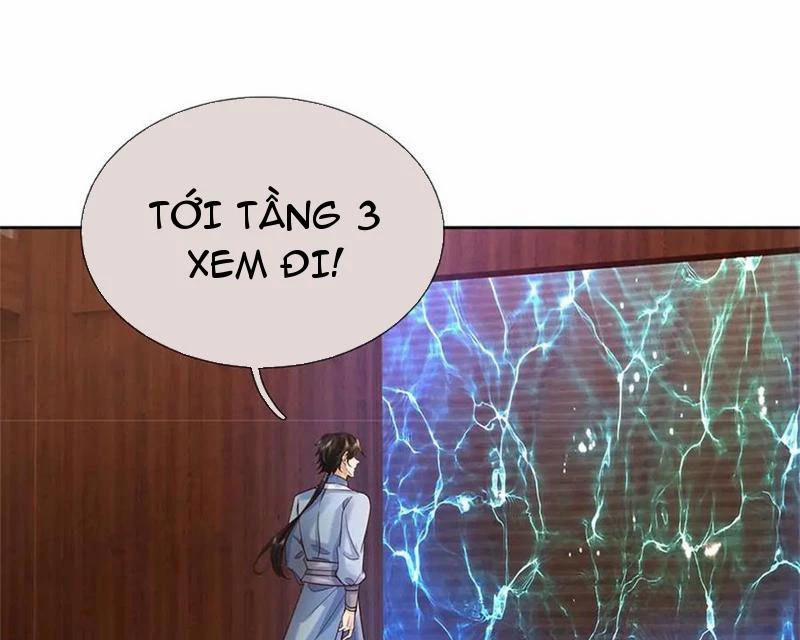 Tôi Có Thể Nuốt Chửng Vạn Vật 58 trang 75
