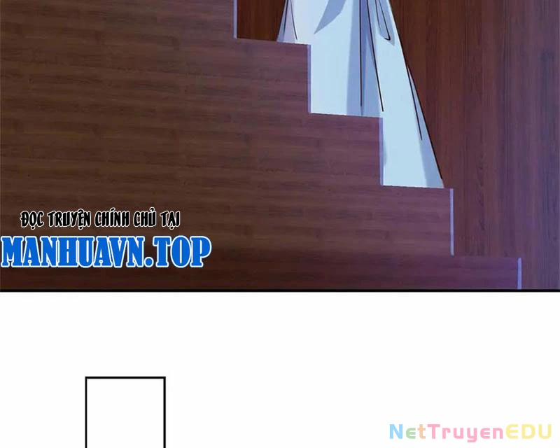 Tôi Có Thể Nuốt Chửng Vạn Vật 58 trang 78