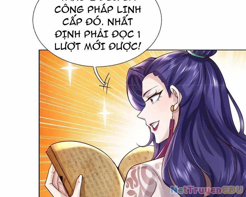 Tôi Có Thể Nuốt Chửng Vạn Vật 58 trang 81