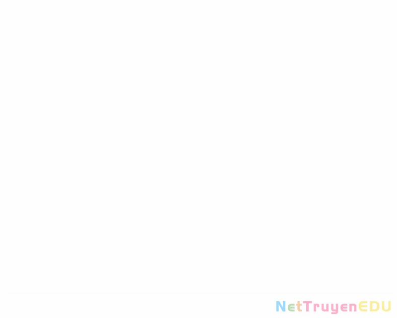 Tôi Có Thể Nuốt Chửng Vạn Vật 58 trang 84