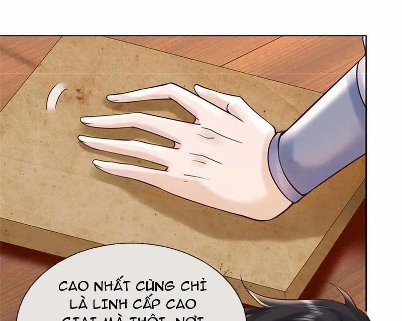 Tôi Có Thể Nuốt Chửng Vạn Vật 58 trang 88
