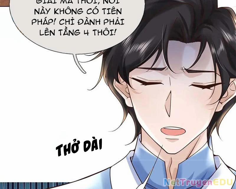 Tôi Có Thể Nuốt Chửng Vạn Vật 58 trang 89