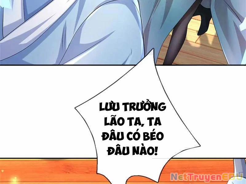 Tôi Có Thể Nuốt Chửng Vạn Vật 59 trang 102