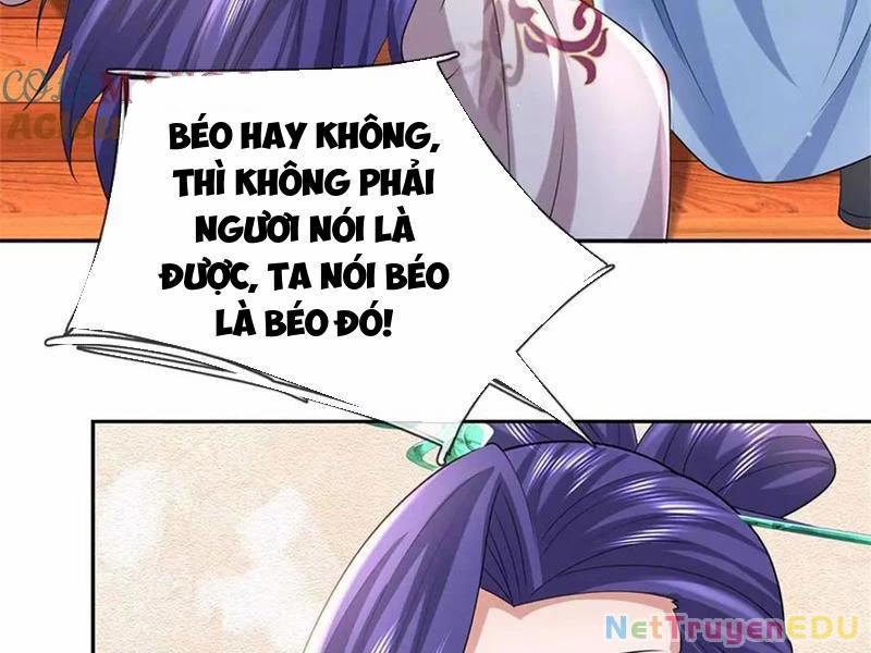 Tôi Có Thể Nuốt Chửng Vạn Vật 59 trang 104