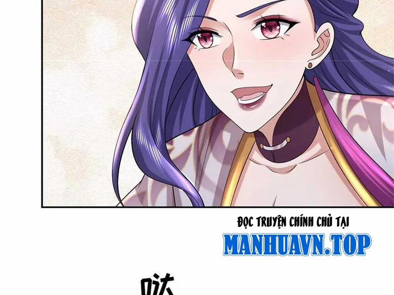 Tôi Có Thể Nuốt Chửng Vạn Vật 59 trang 105