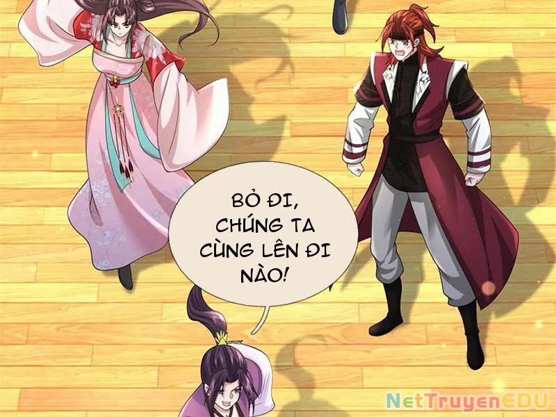 Tôi Có Thể Nuốt Chửng Vạn Vật 59 trang 109