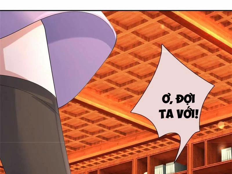 Tôi Có Thể Nuốt Chửng Vạn Vật 59 trang 111