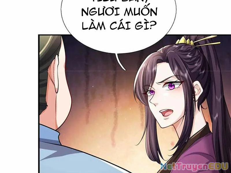 Tôi Có Thể Nuốt Chửng Vạn Vật 59 trang 13