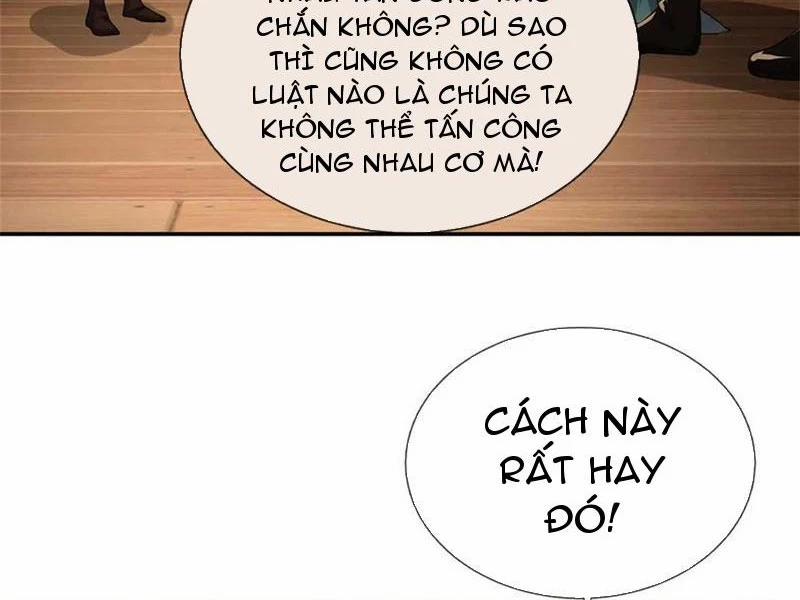 Tôi Có Thể Nuốt Chửng Vạn Vật 59 trang 16