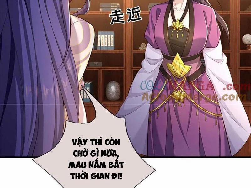 Tôi Có Thể Nuốt Chửng Vạn Vật 59 trang 26