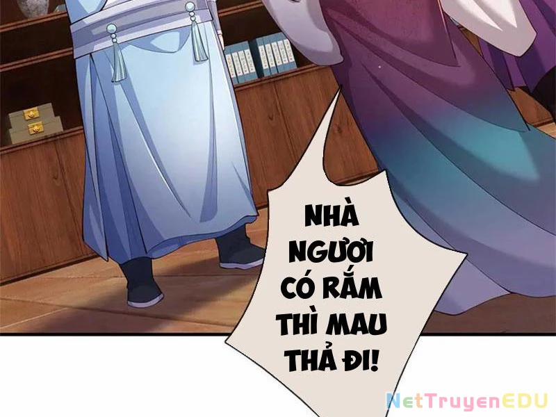 Tôi Có Thể Nuốt Chửng Vạn Vật 59 trang 30