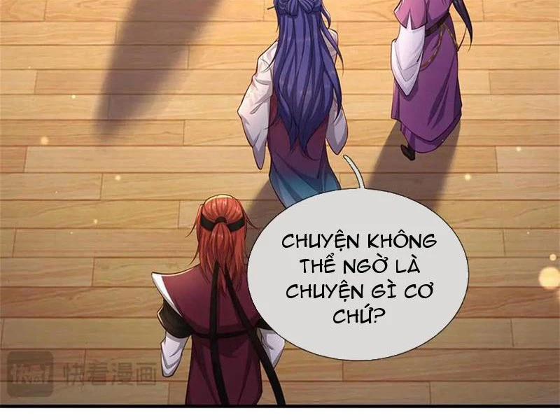 Tôi Có Thể Nuốt Chửng Vạn Vật 59 trang 34