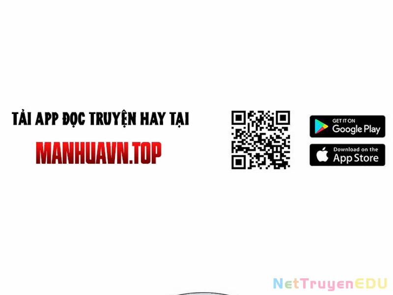 Tôi Có Thể Nuốt Chửng Vạn Vật 59 trang 35