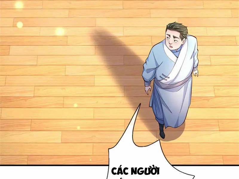Tôi Có Thể Nuốt Chửng Vạn Vật 59 trang 41
