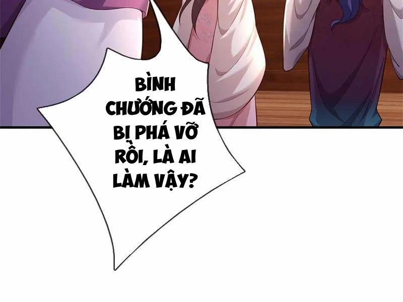 Tôi Có Thể Nuốt Chửng Vạn Vật 59 trang 47