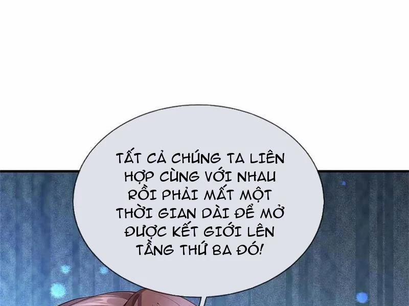 Tôi Có Thể Nuốt Chửng Vạn Vật 59 trang 48