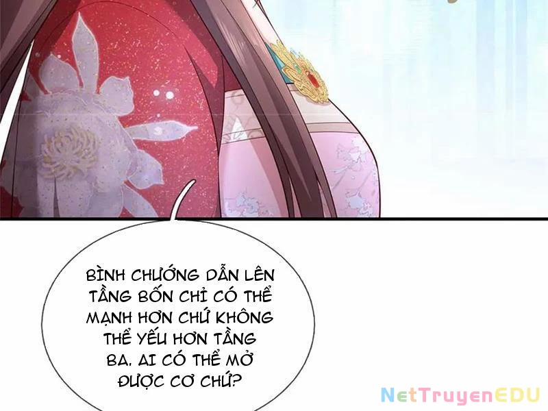 Tôi Có Thể Nuốt Chửng Vạn Vật 59 trang 50
