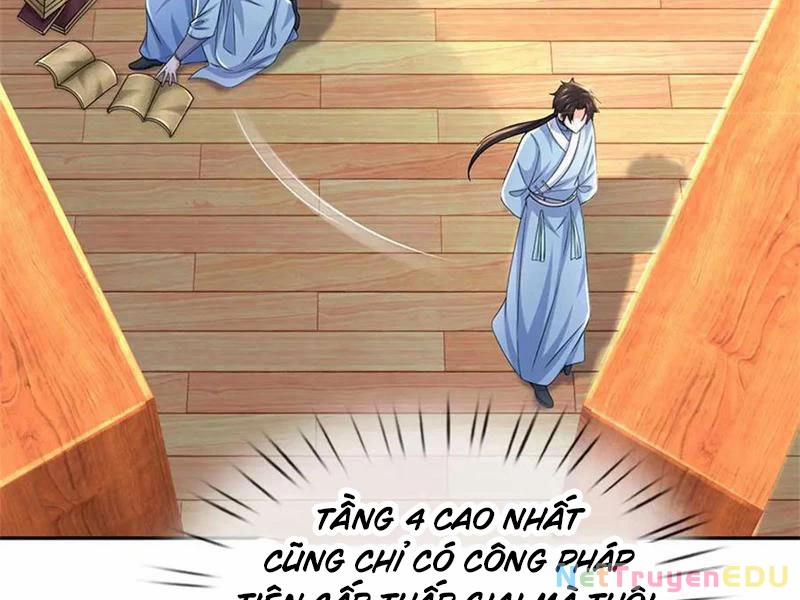 Tôi Có Thể Nuốt Chửng Vạn Vật 59 trang 56