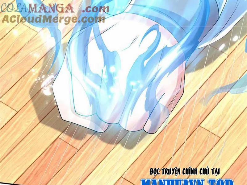 Tôi Có Thể Nuốt Chửng Vạn Vật 59 trang 64