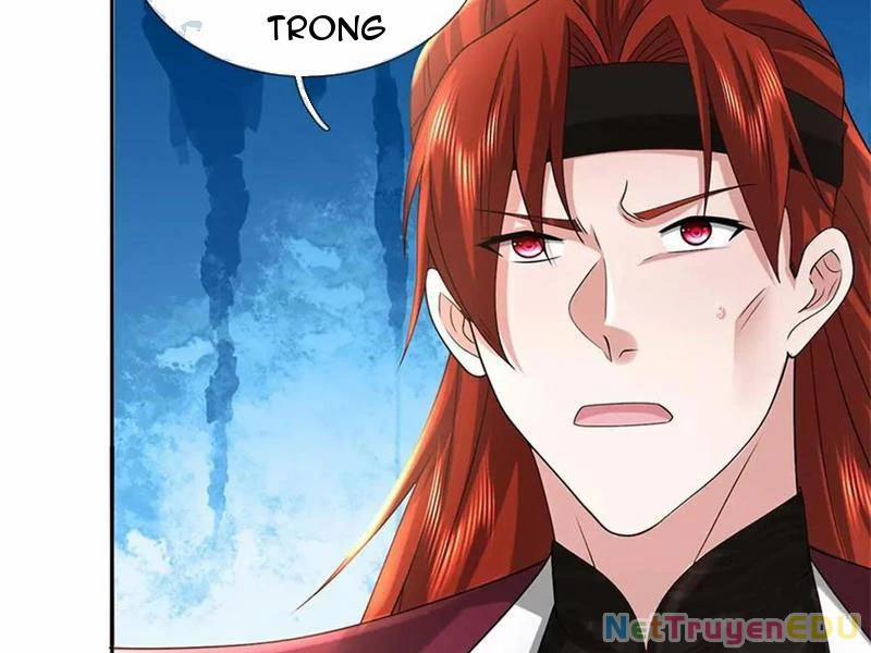 Tôi Có Thể Nuốt Chửng Vạn Vật 59 trang 95