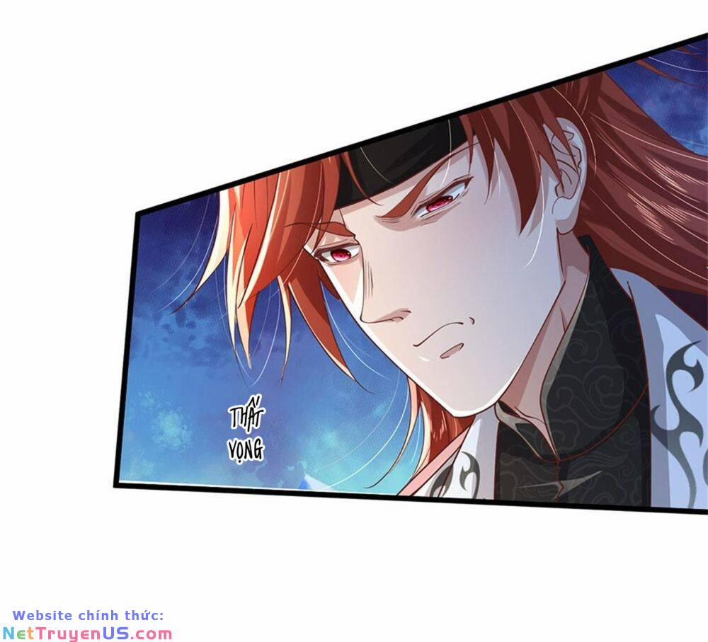 Tôi Có Thể Nuốt Chửng Vạn Vật 6 trang 13