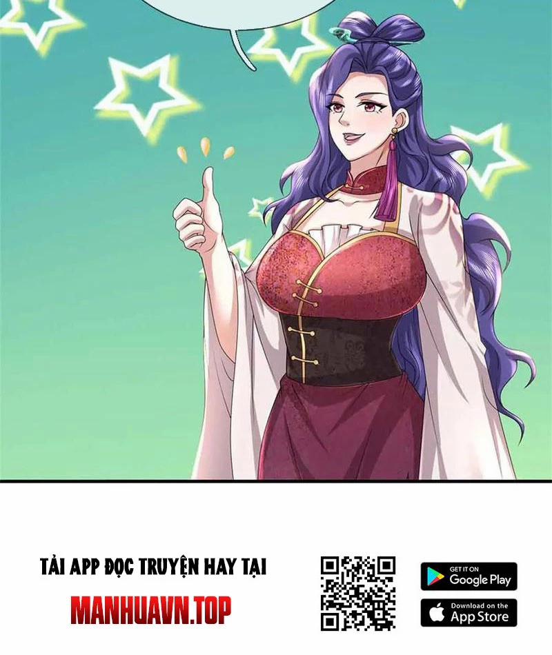 Tôi Có Thể Nuốt Chửng Vạn Vật 61 trang 103