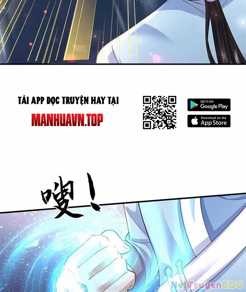 Tôi Có Thể Nuốt Chửng Vạn Vật 61 trang 11