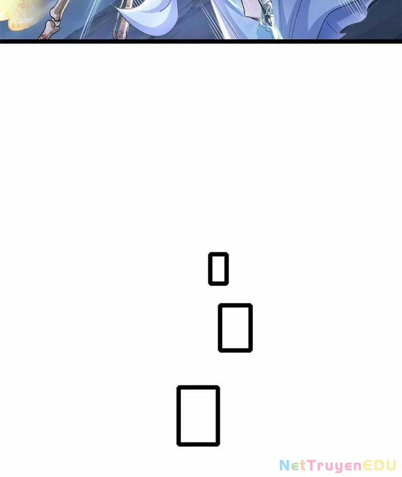 Tôi Có Thể Nuốt Chửng Vạn Vật 61 trang 38