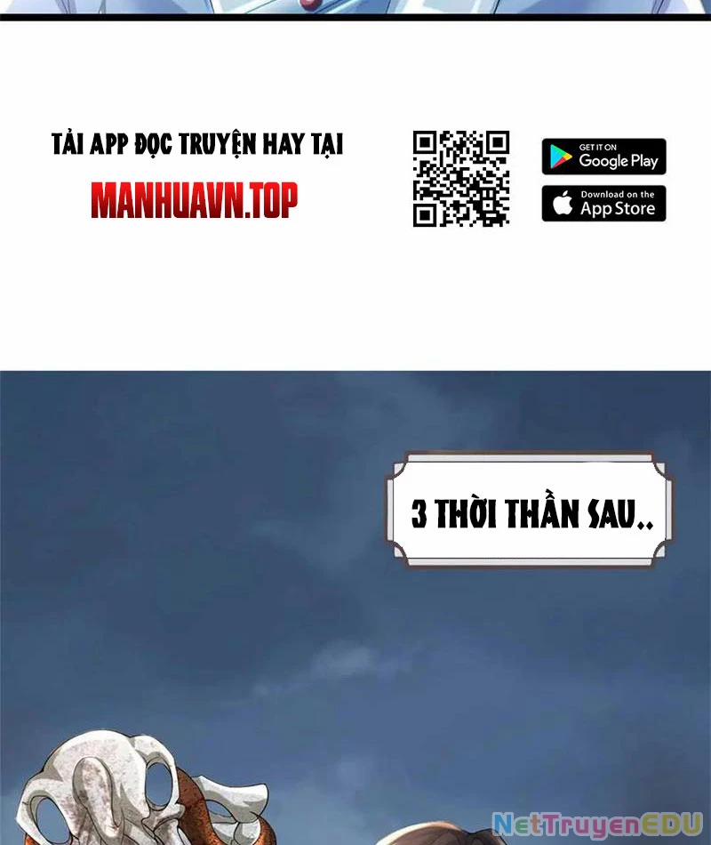 Tôi Có Thể Nuốt Chửng Vạn Vật 61 trang 42