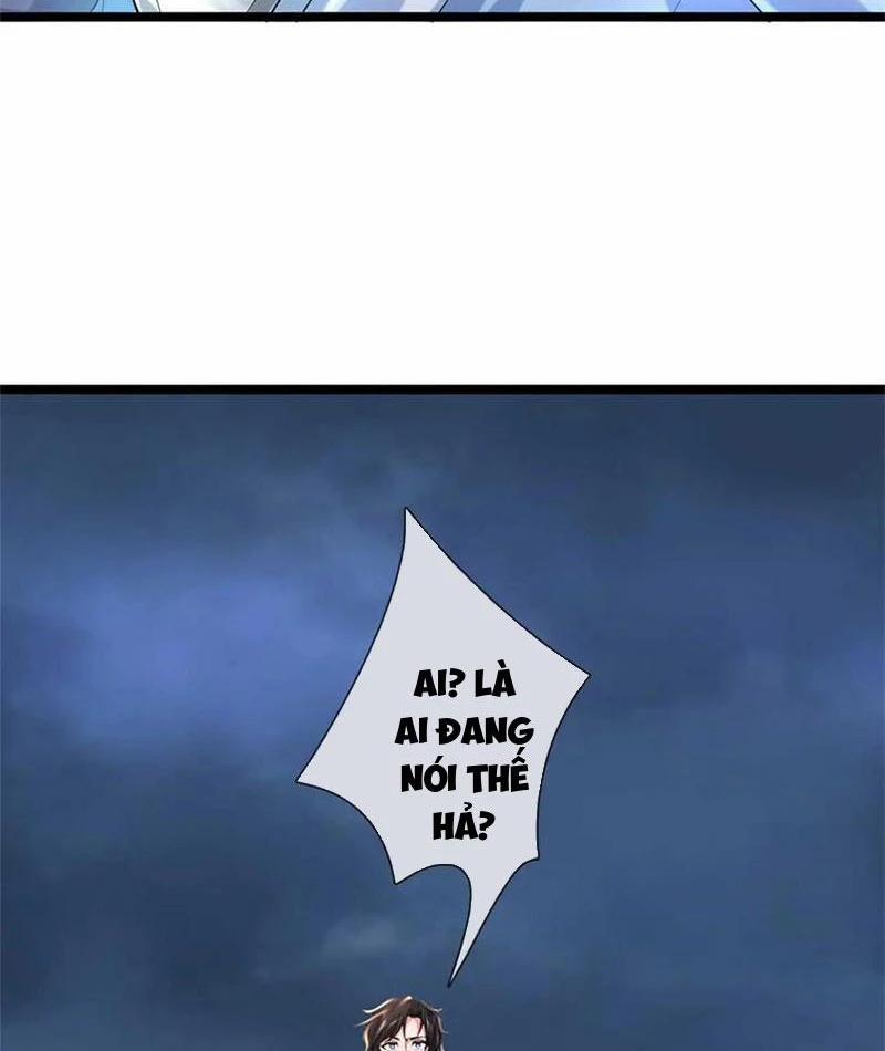 Tôi Có Thể Nuốt Chửng Vạn Vật 61 trang 49