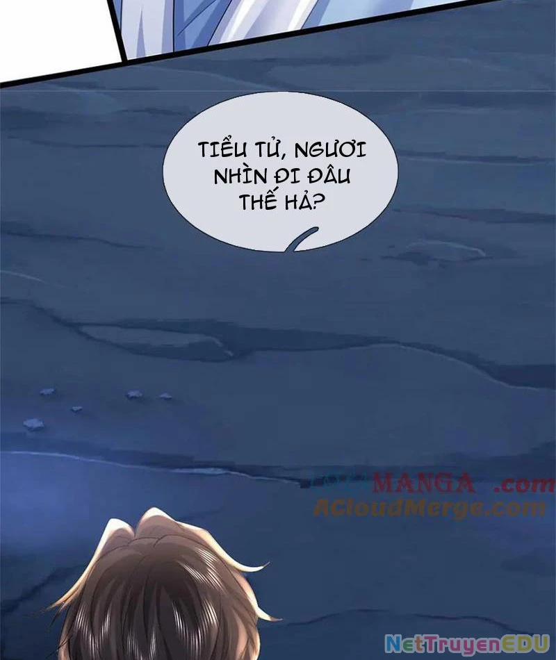 Tôi Có Thể Nuốt Chửng Vạn Vật 61 trang 52