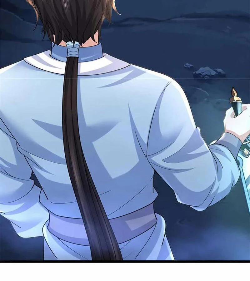 Tôi Có Thể Nuốt Chửng Vạn Vật 61 trang 53