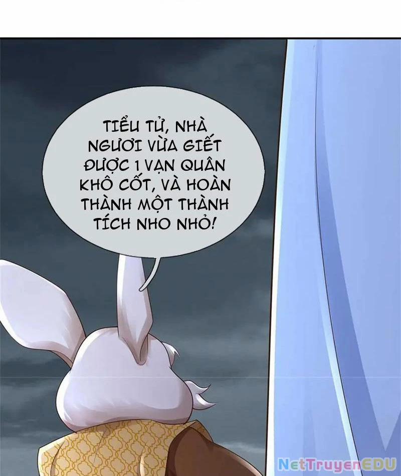 Tôi Có Thể Nuốt Chửng Vạn Vật 61 trang 67