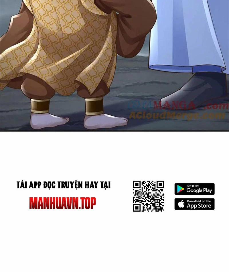 Tôi Có Thể Nuốt Chửng Vạn Vật 61 trang 68