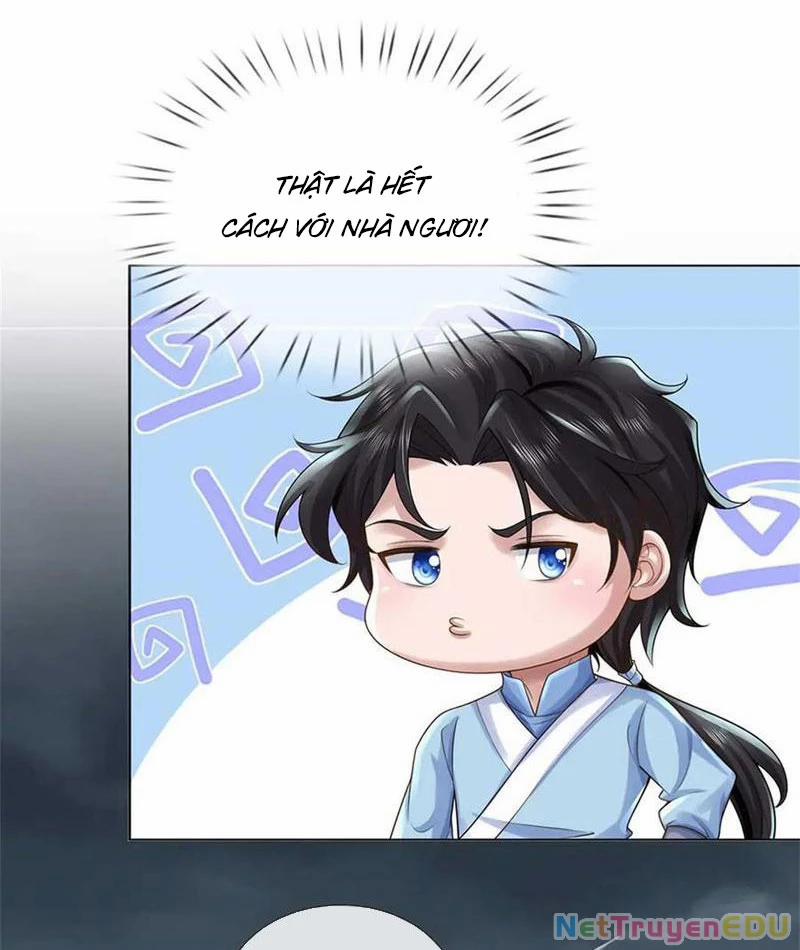 Tôi Có Thể Nuốt Chửng Vạn Vật 61 trang 76