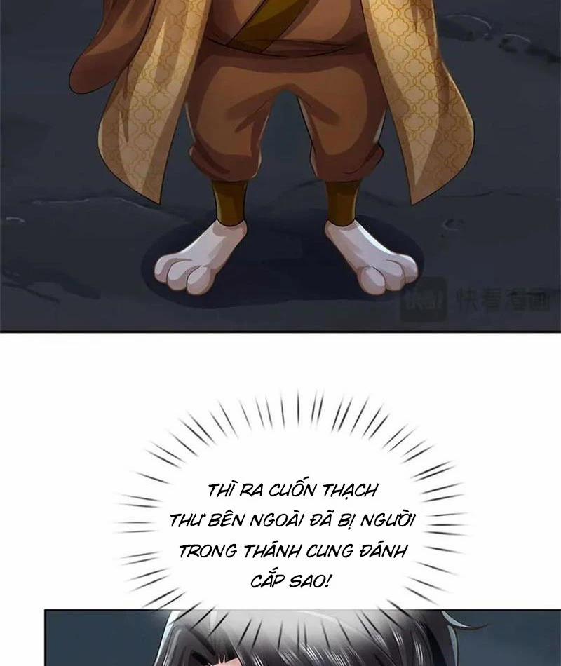 Tôi Có Thể Nuốt Chửng Vạn Vật 61 trang 79