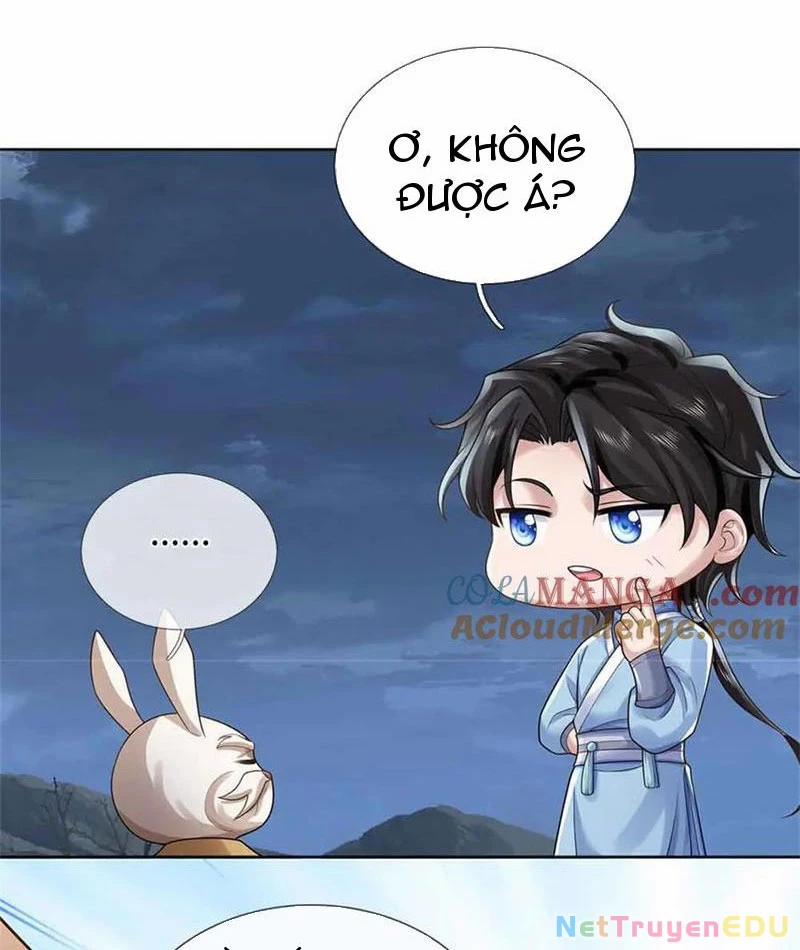 Tôi Có Thể Nuốt Chửng Vạn Vật 61 trang 88