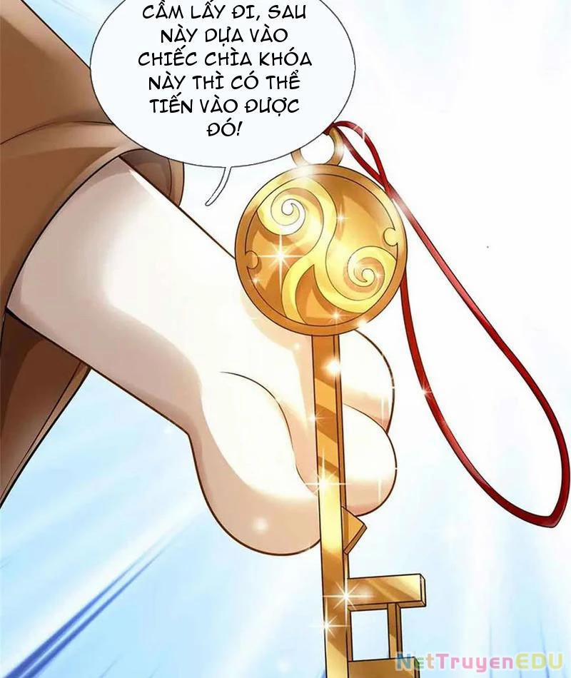 Tôi Có Thể Nuốt Chửng Vạn Vật 61 trang 89