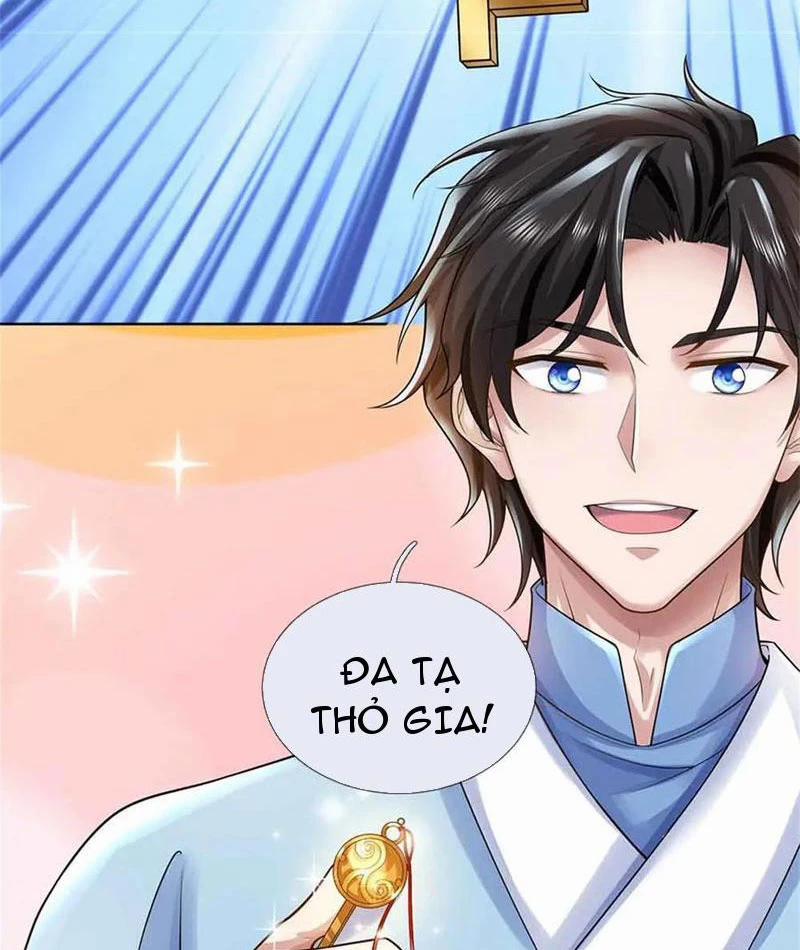 Tôi Có Thể Nuốt Chửng Vạn Vật 61 trang 90