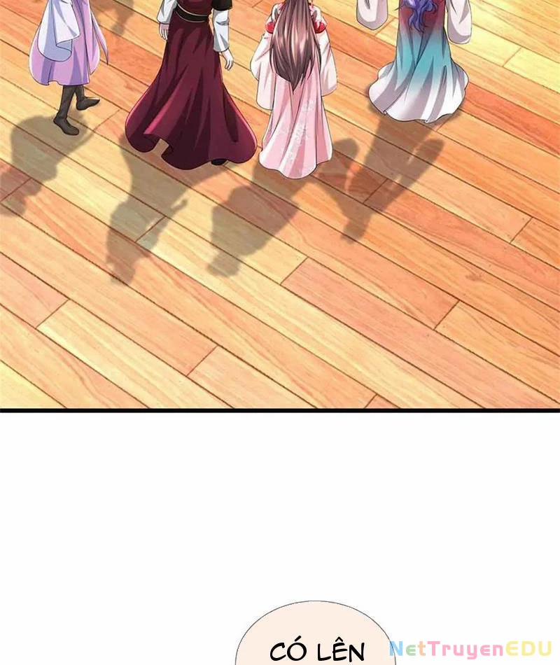 Tôi Có Thể Nuốt Chửng Vạn Vật 61 trang 93